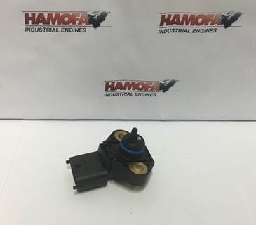 Cummins SENSOR OLIEDRUK + TEMPERATUUR 4890193 NEW