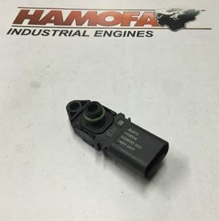 Cummins SENSOR,PRESSURE 4928598 NEW