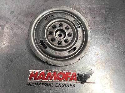 Cummins SENSORRING NOKKENAS 3685960 USED