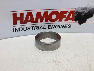 Cummins SLEEVE 4916879 NEW