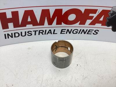 Cummins SLEEVE BEARING 132770 NEW