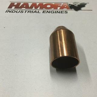 Cummins SLEEVE,INJECTOR 3070486 NEW