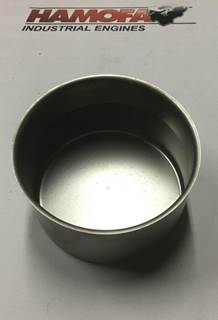 Cummins SLEEVE,WEAR 3006744 NEW