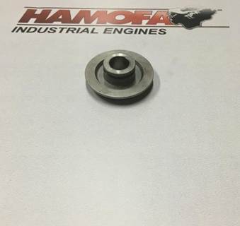 Cummins SLINGER,OIL 3523980 NEW