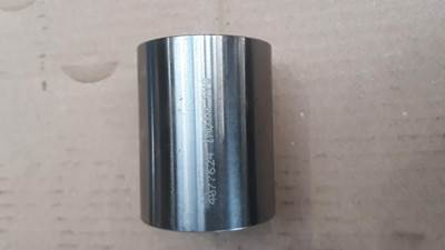 Cummins SPACER,CAM FOLLOWER LEVER 4077624 NEW