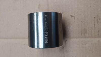 Cummins SPACER,ROCKER LEVER 3087921 NEW