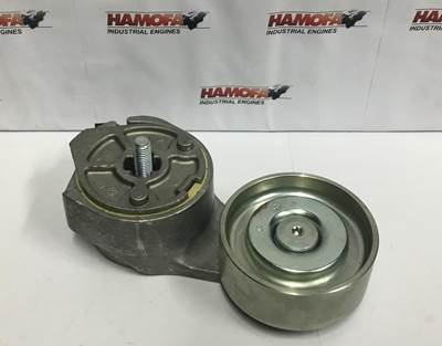 Cummins SPANROL 4898548 NEW