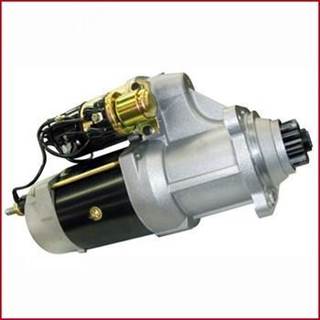 Cummins STARTER 3021038RC REBUILD