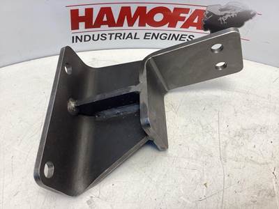 Cummins STEUN BRANDSTOFPOMP 4000898 NEW