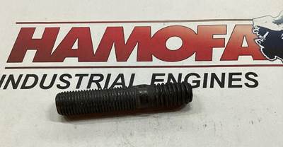 Cummins STUD 3056155 NEW