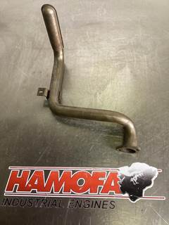 Cummins SUCTION TUBE 3944264 USED