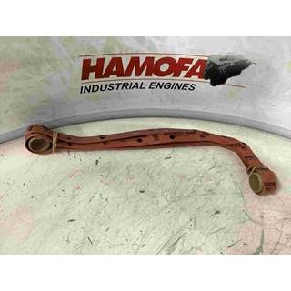 Cummins SUMP GASKET 3959797 NEW