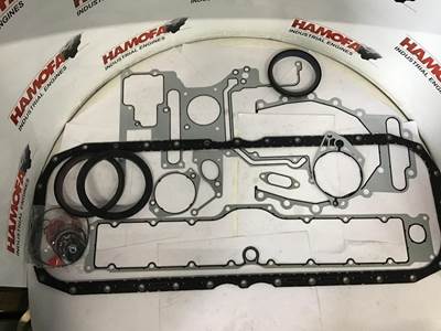 Cummins SUMP GASKET KIT 2881766 NEW