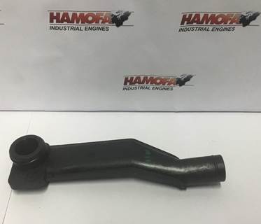 Cummins SUMP VENT LINE 4897534 NEW