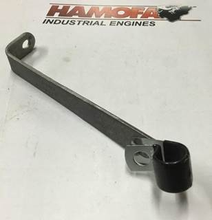 Cummins SUPPORT 5269079 NEW