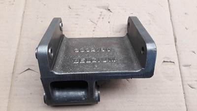 Cummins SUPPORT,ALTERNATOR 3332186 NEW