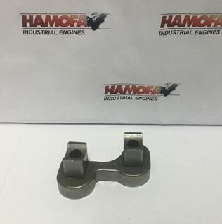 Cummins SUPPORT,ROCKER LEVER 3964908 NEW