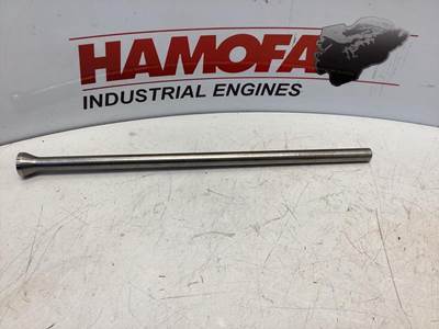 Cummins TAPPET PUSH ROD 4080240 NEW