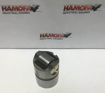 Cummins TAPPET ROLLER 2872225 NEW
