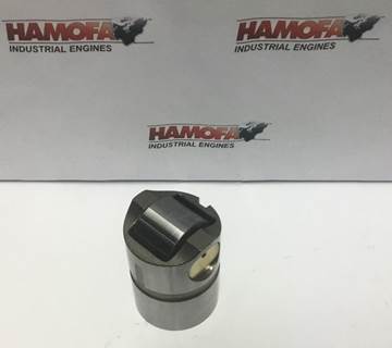 Cummins TAPPET ROLLER PIN 4921412 NEW