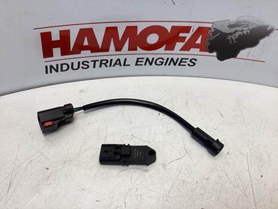 Cummins TEMPERATURE SENSOR 3331044 NEW