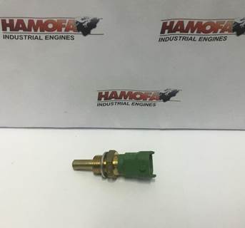 Cummins TEMPERATURE SENSOR 4897224 NEW
