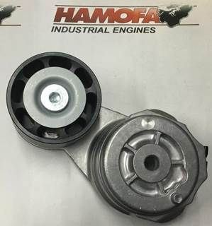 Cummins TENSION PULLEY 3104027 NEW