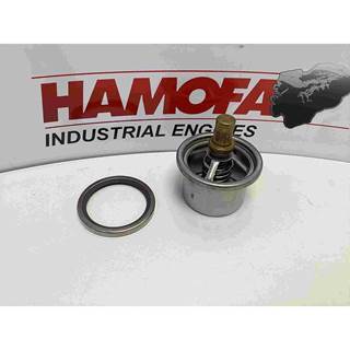 Cummins THERMOSTAT 204586 NEW