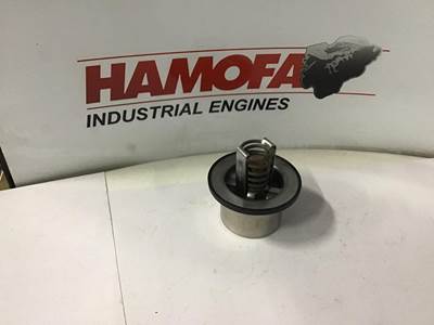 Cummins THERMOSTAT 2882757 NEW