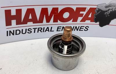 Cummins THERMOSTAT 3046191 NEW