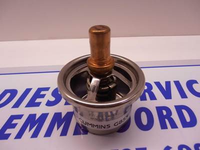 Cummins THERMOSTAT 4058195 NEW