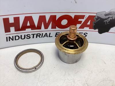 Cummins THERMOSTAT 5633611 NEW