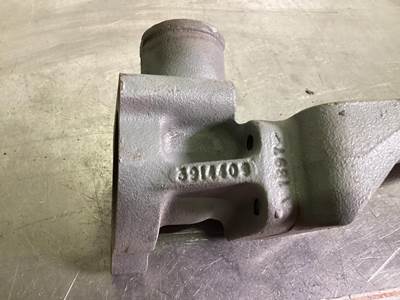 Cummins THERMOSTAT COVER 3914409 USED