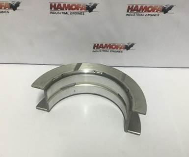 Cummins THRUST BEARING STD 3944163 NEW