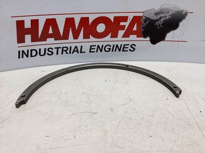 Cummins THRUST BEARING STD 4007569 NEW