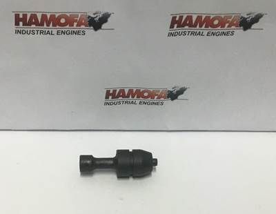 Cummins TIMING COVER 3903924 NEW