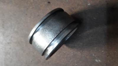 Cummins TUBE,AIR BALANCE 4017508 NEW