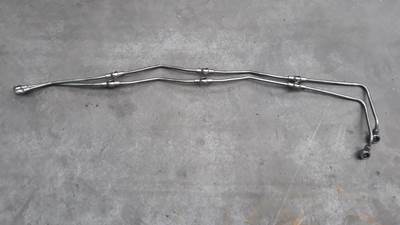 Cummins TUBE,FUEL DRAIN 4969163 NEW