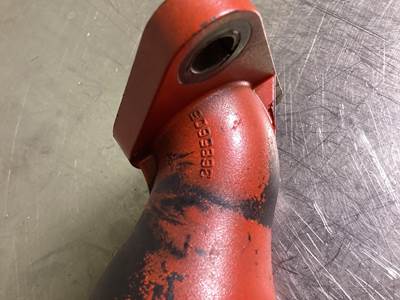 Cummins TUBE,OIL FILLER 3685605 USED