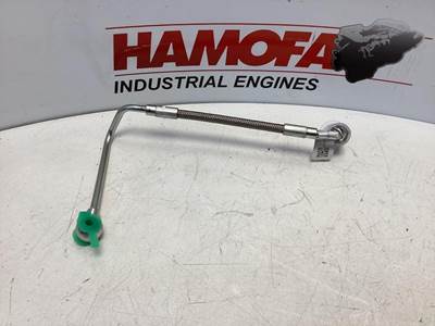 Cummins TUBE,TUR COOLANT SUPPLY 5333910 NEW