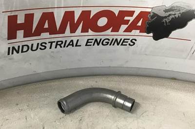 Cummins TUBE,TUR OIL DRAIN 3931973 NEW