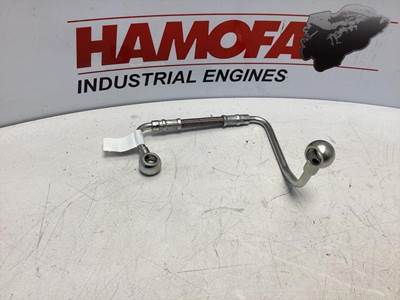 Cummins TUBE,TUR OIL DRAIN 5333909 NEW