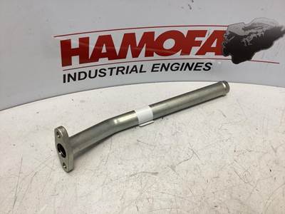 Cummins TUBE,TUR OIL DRAIN 5442063 NEW