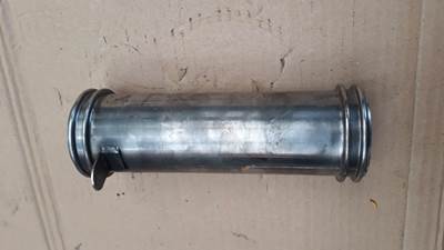 Cummins TUBE,WATER TRANSFER 3637822 NEW