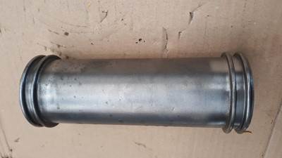 Cummins TUBE,WATER TRANSFER 3637825 NEW