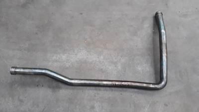 Cummins TUBE,WATER TRANSFER 4917463 NEW