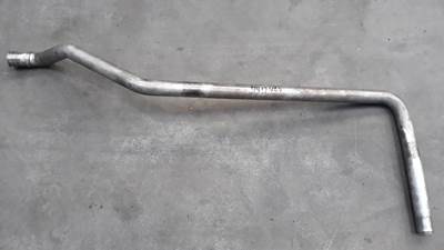 Cummins TUBE,WATER TRANSFER 4917464 NEW