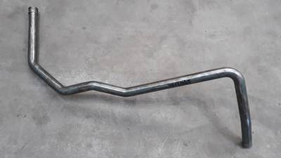 Cummins TUBE,WATER TRANSFER 4917465 NEW