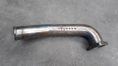 Cummins TUBE,WATER TRANSFER 4924555 NEW