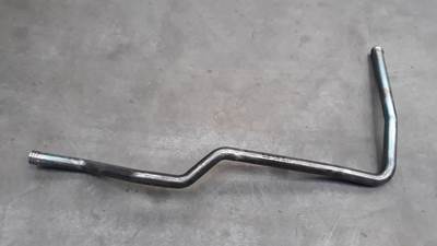 Cummins TUBE,WATER TRANSFER 4927611 NEW